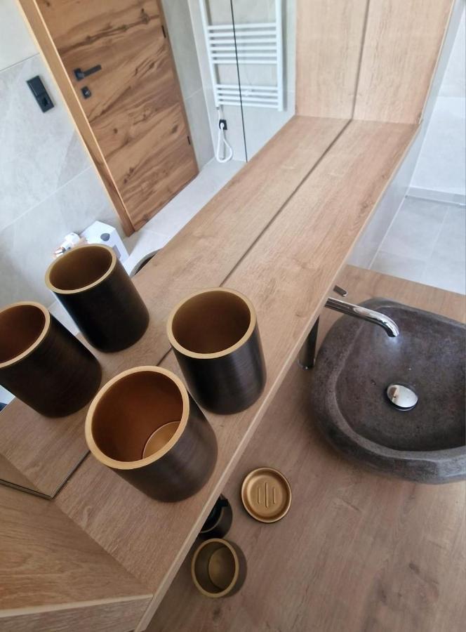 Die Holzgauerin Екстериор снимка